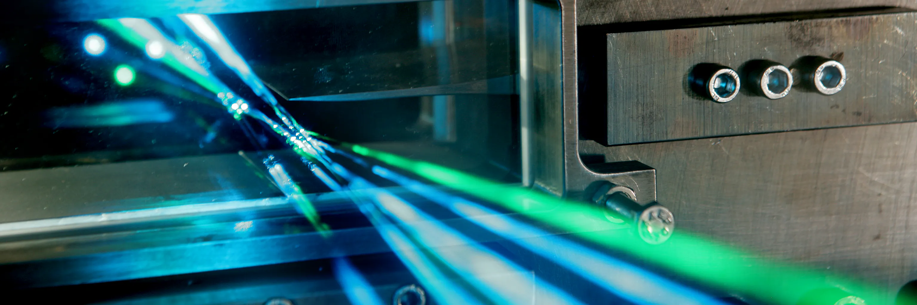 Study cover for Optics and Photonics