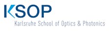 Karlsruhe School of Optics & Photonics (KSOP)