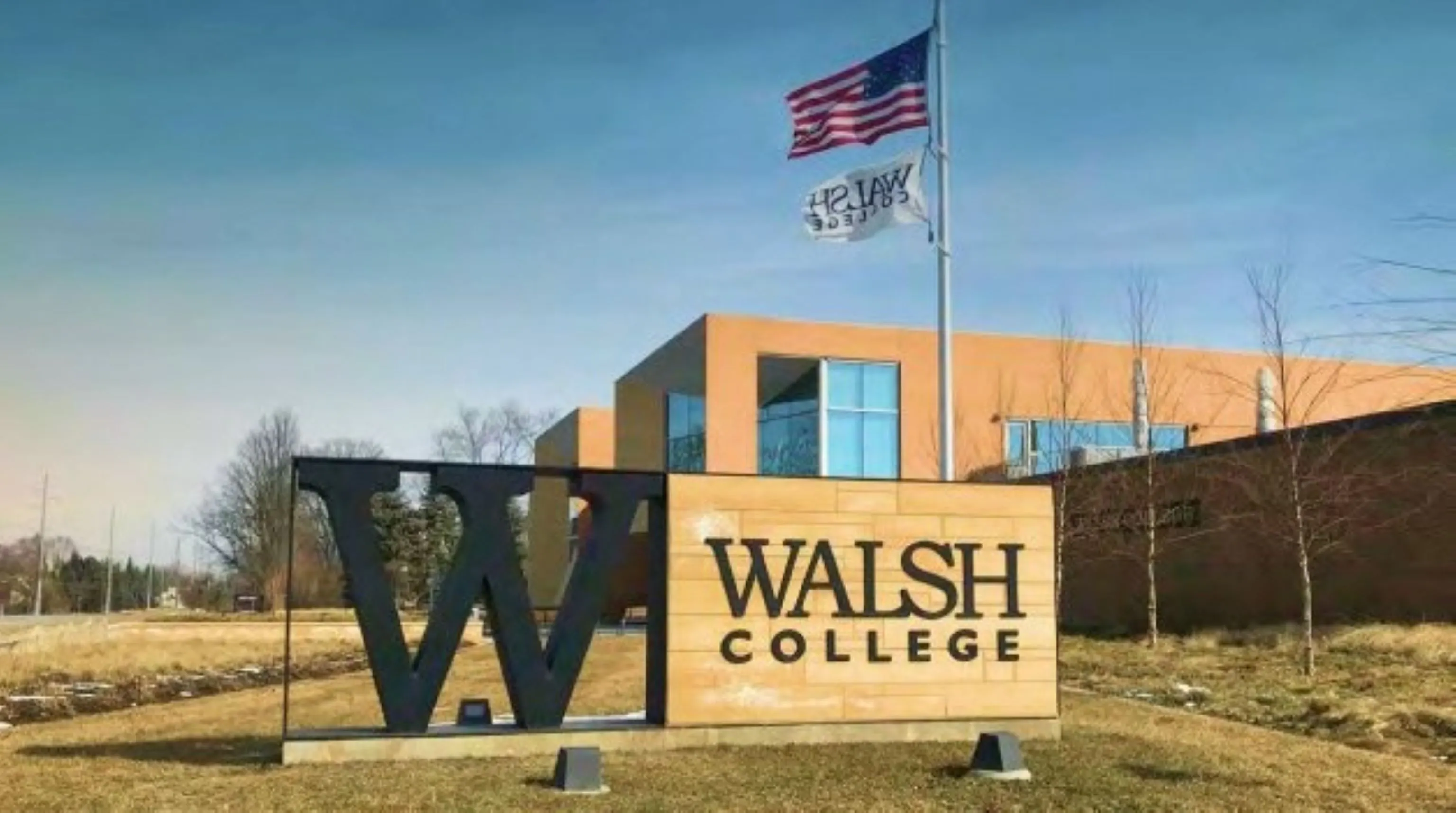 Study cover for Artificial Intelligence and Machine Learning