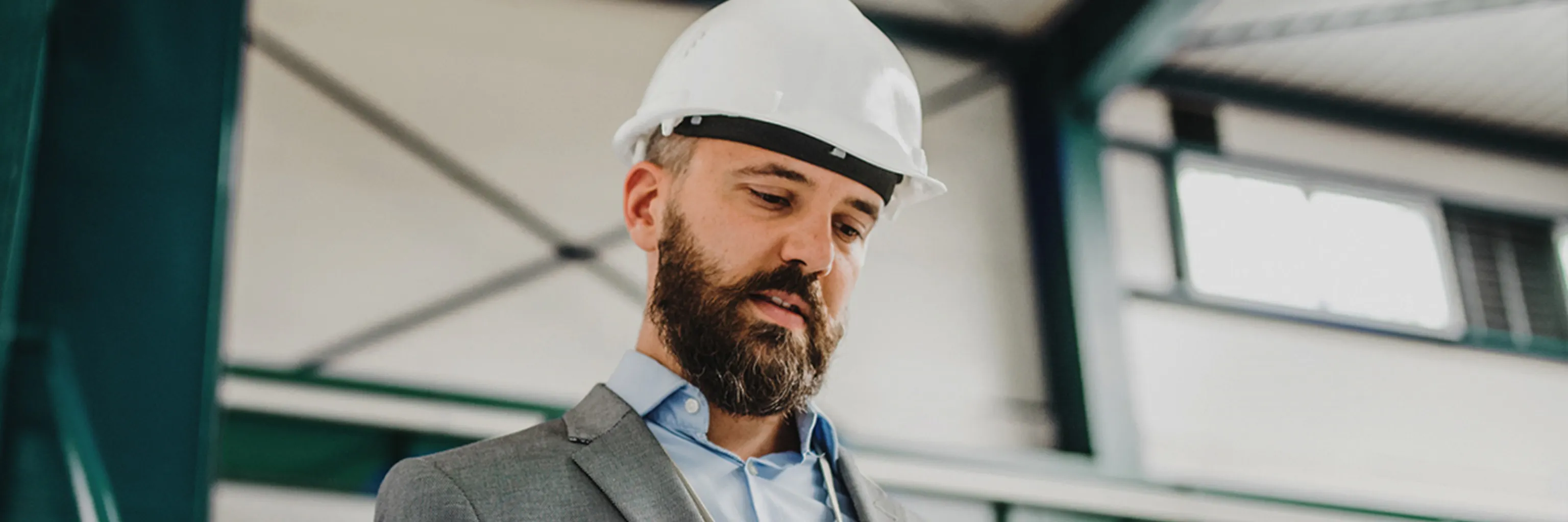 Study cover for Online MBA with Engineering Leadership