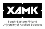 South-Eastern Finland University of Applied Sciences