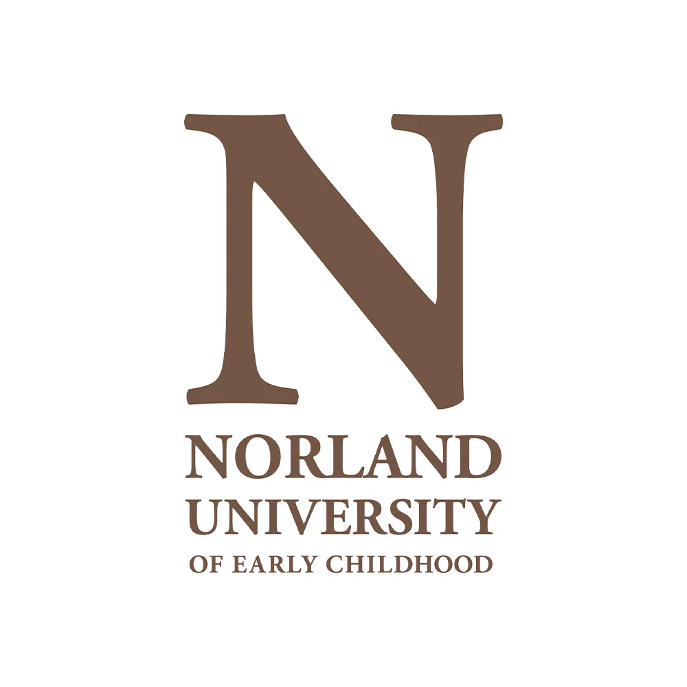 Logo of Norland University of Early Childhood