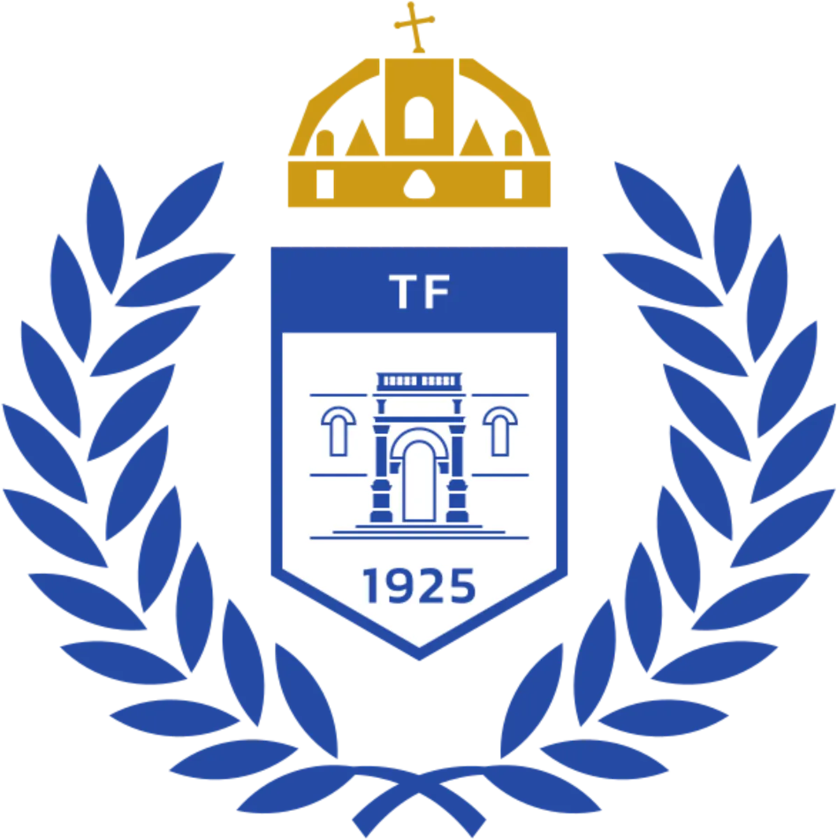 Hungarian University of Sports Science