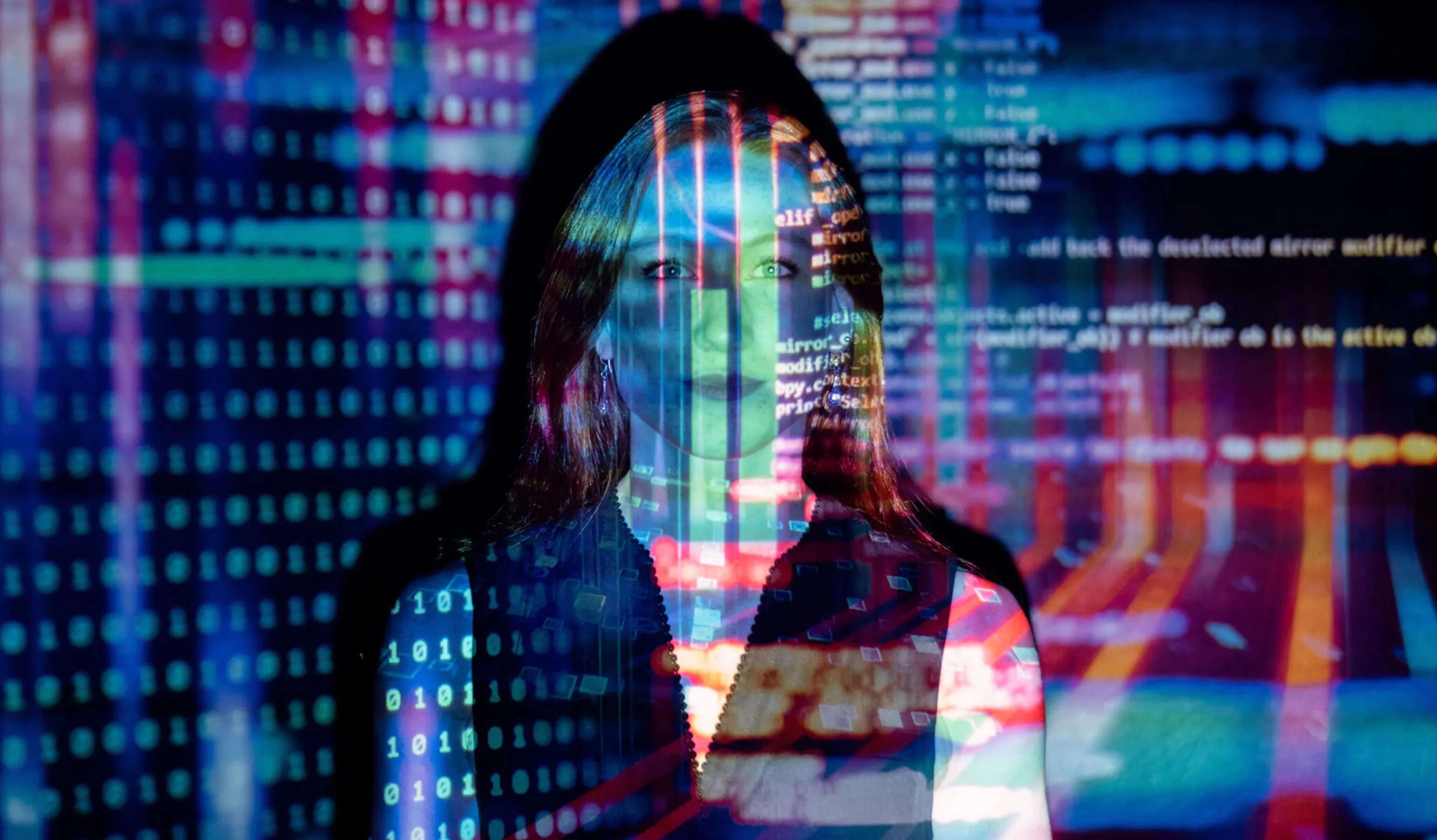 Study cover for Computer Science