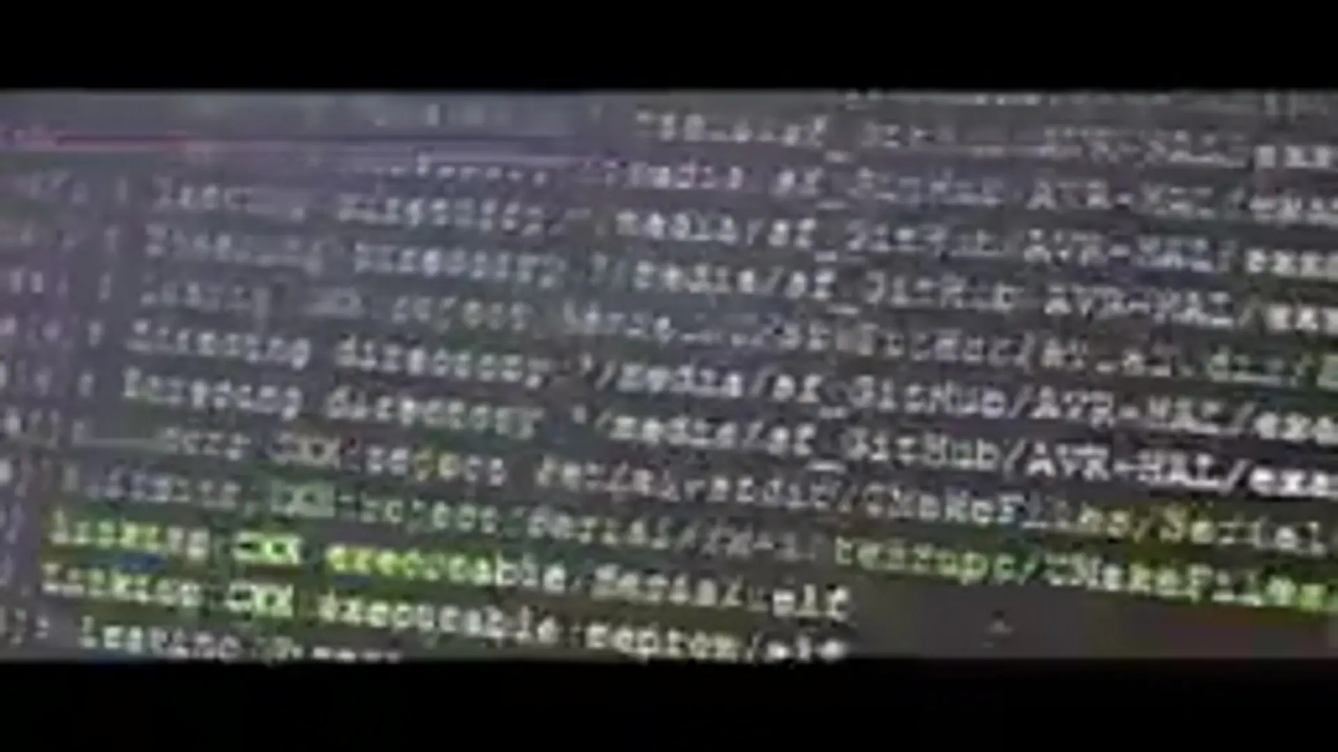 338847