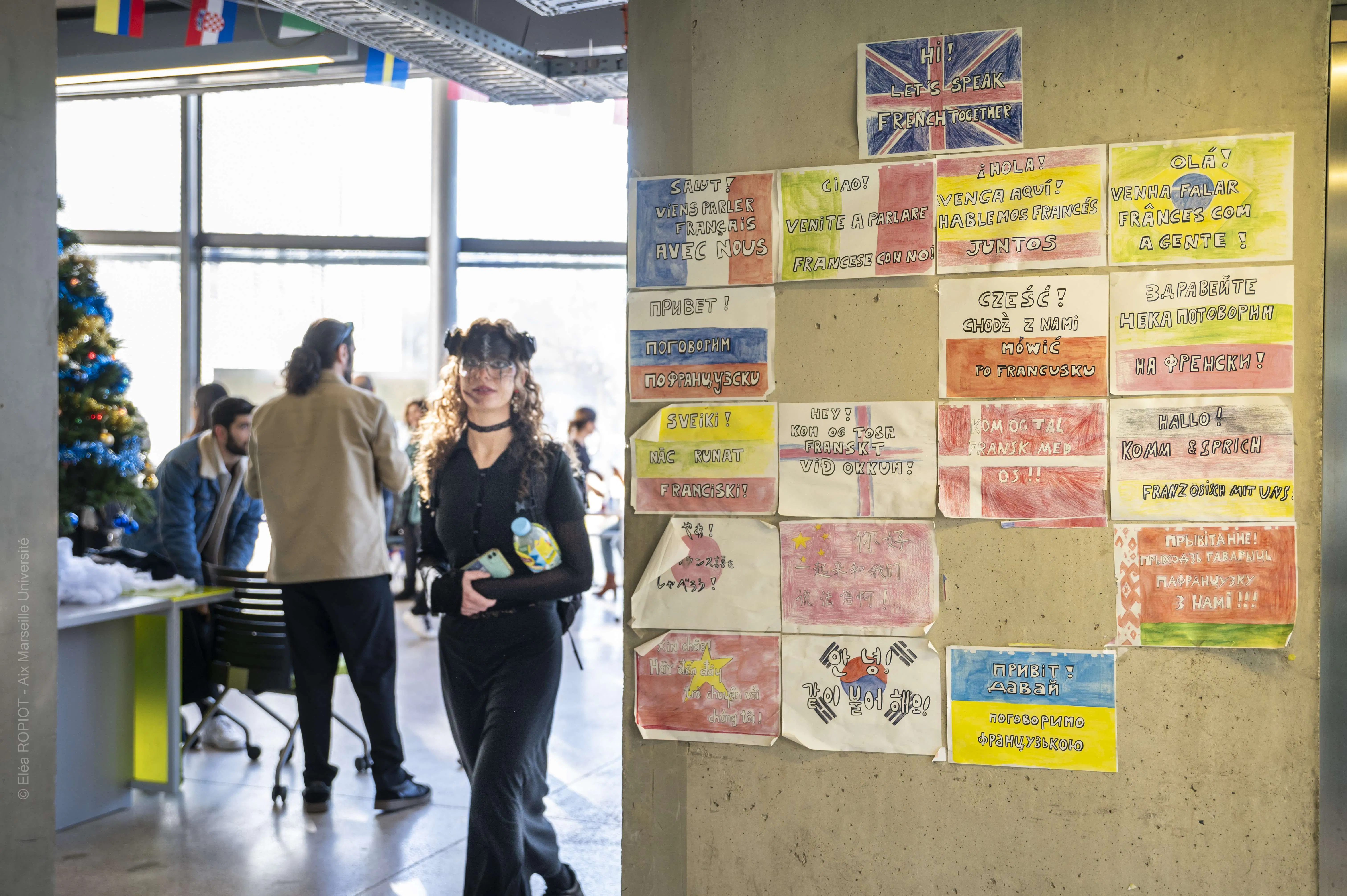 Study cover for South European Studies (EUROSUD)