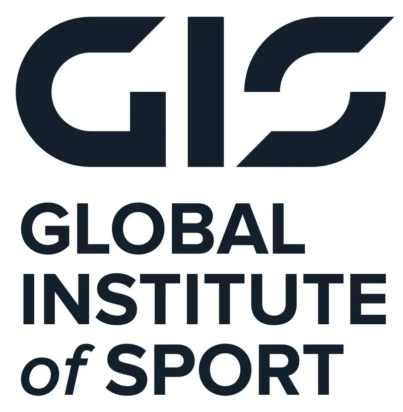 Logo Global Institute of Sport