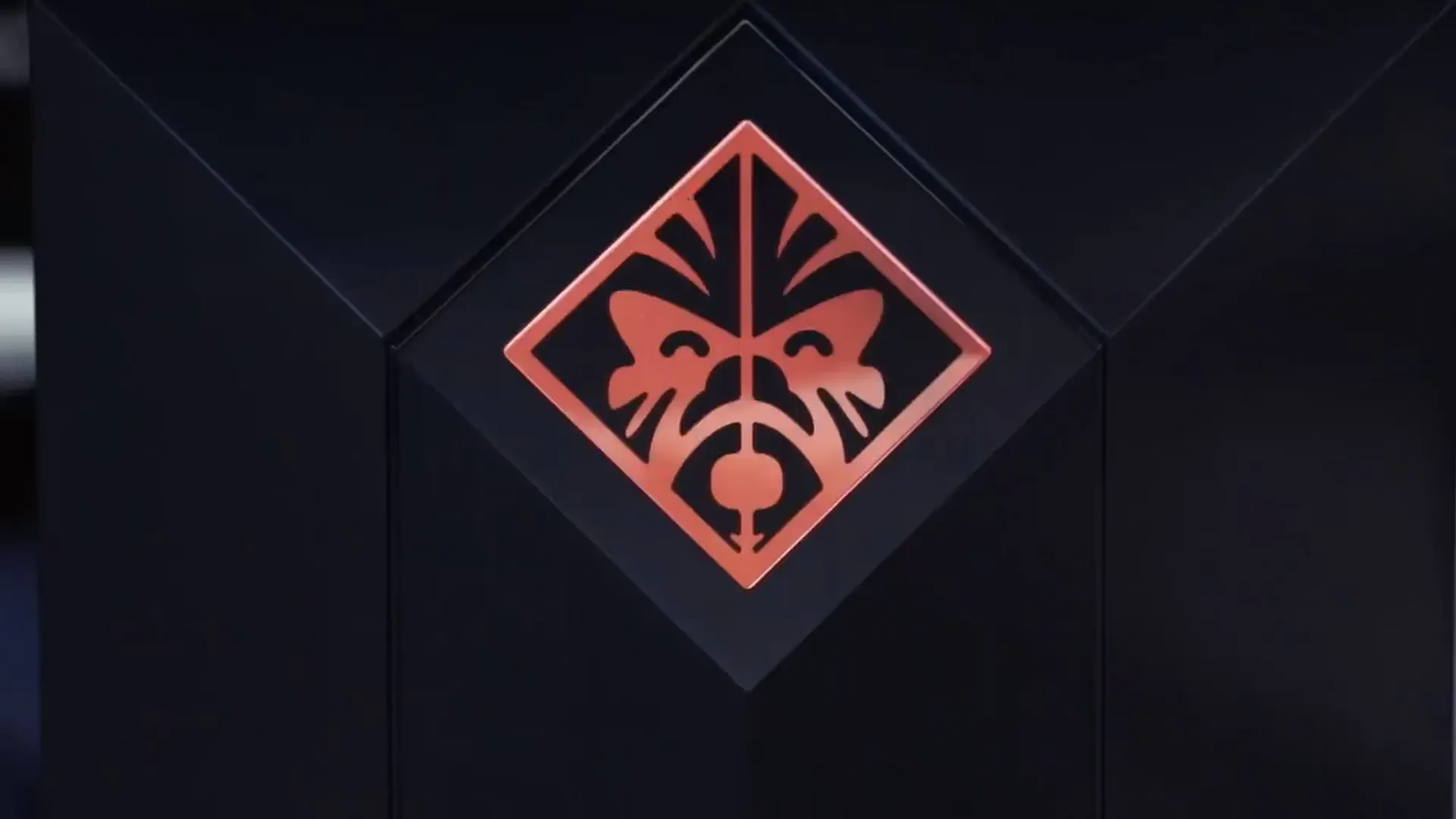 344449