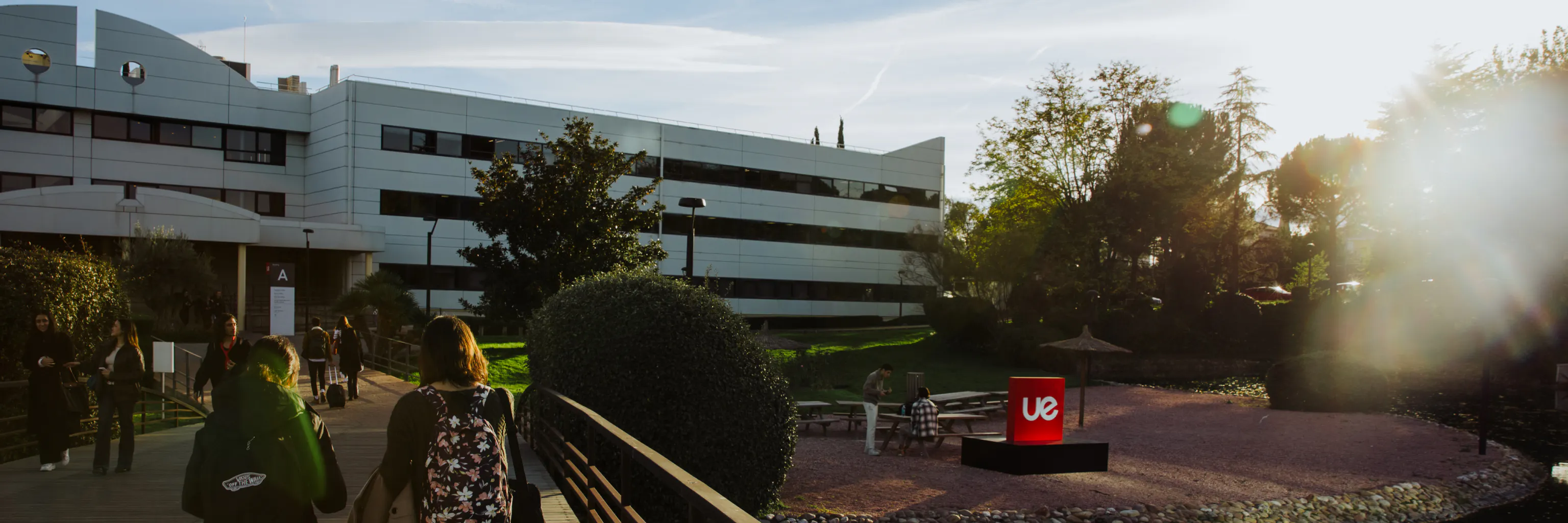 Study cover for Interior Design (Online)