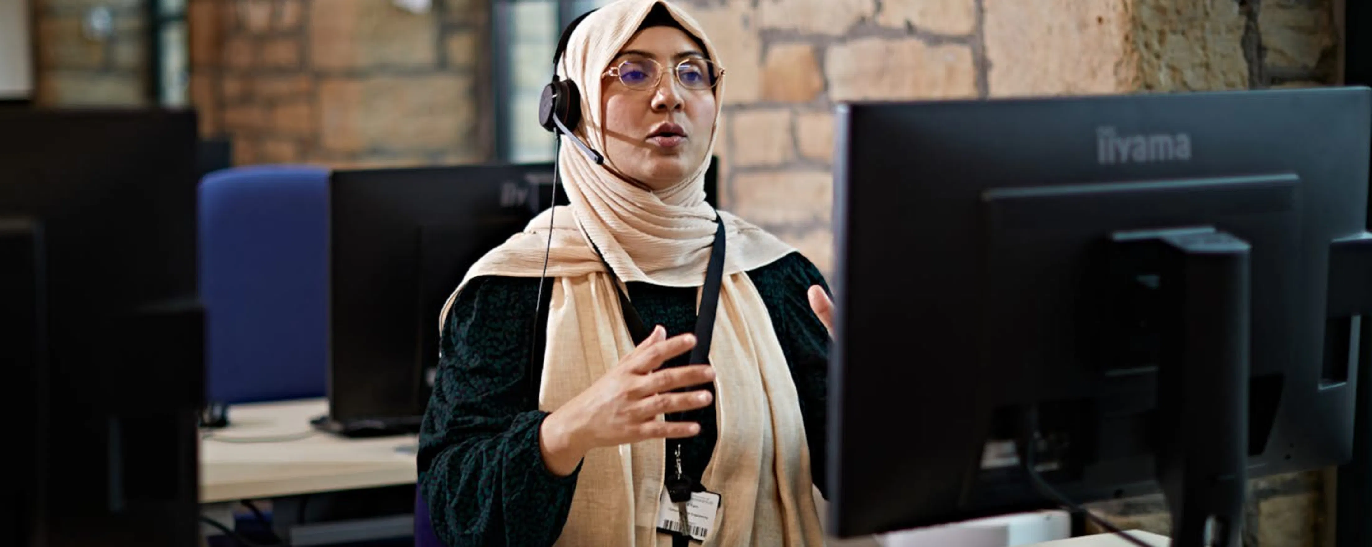 Study cover for Management (Distance Learning)