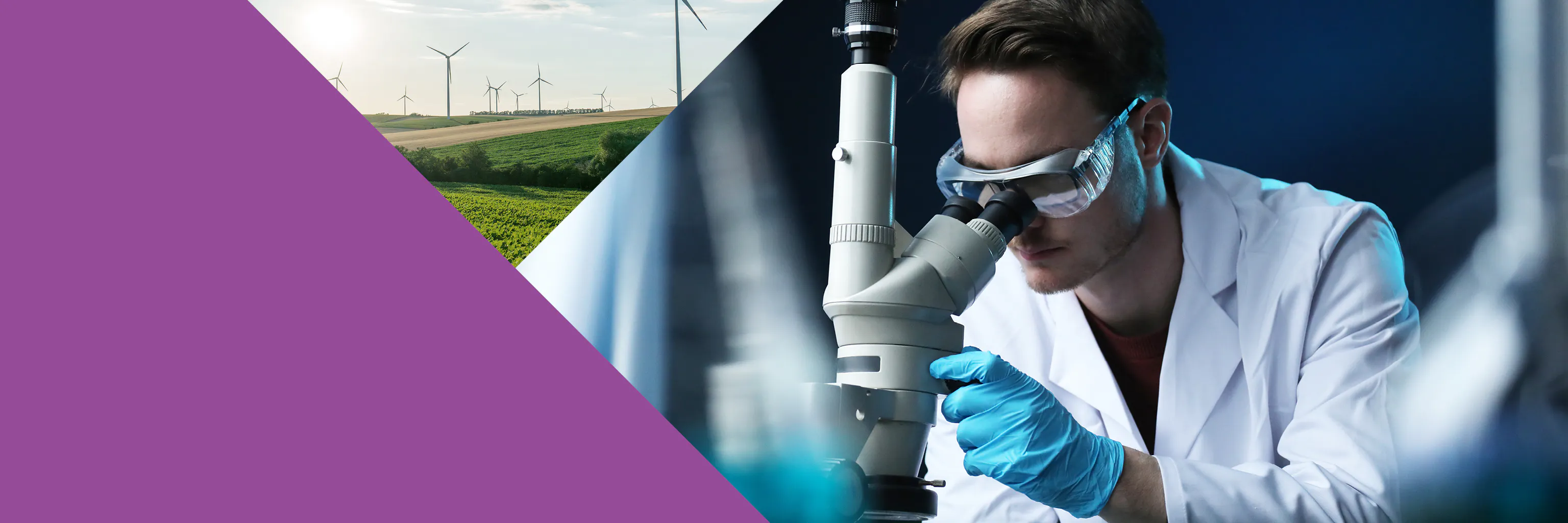 Study cover for Digital Civil Engineering Science (DiCES)