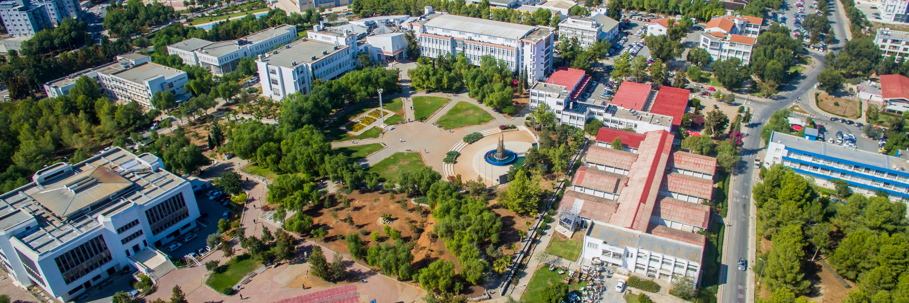 Study cover for Medicine (Joint programme with Marmara University, Turkey)