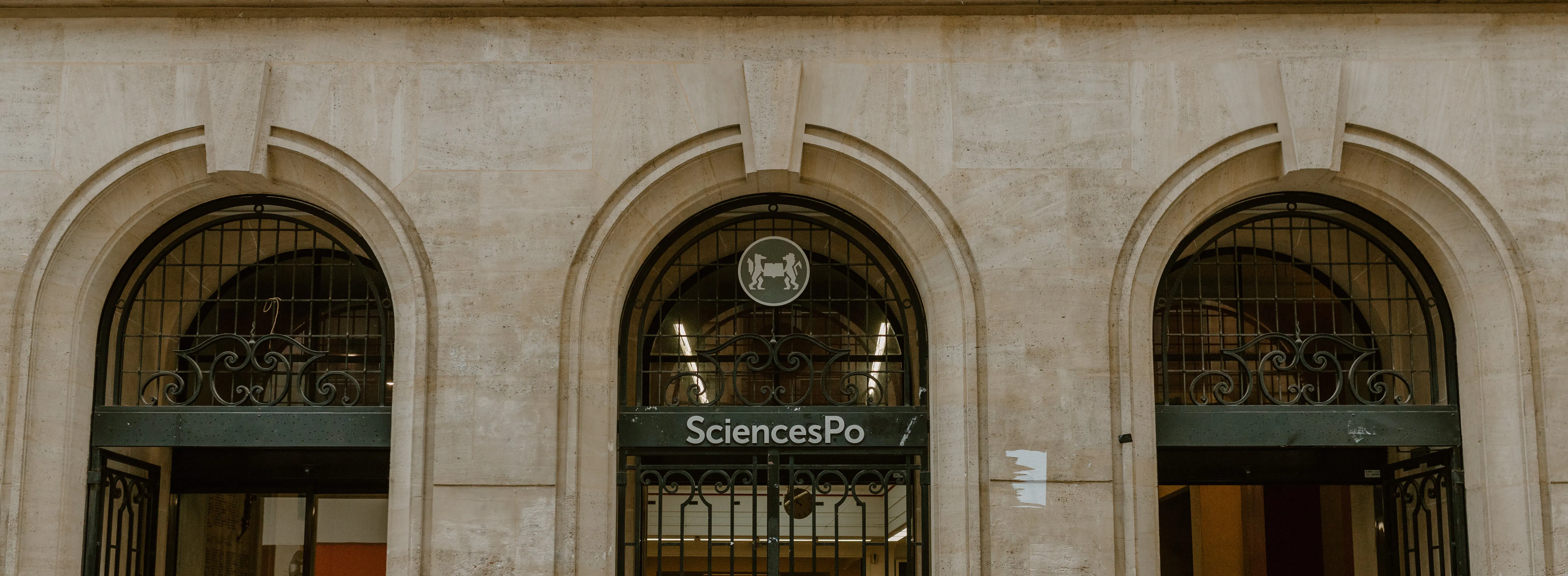 Study cover for French Language