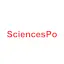 Logo Sciences Po