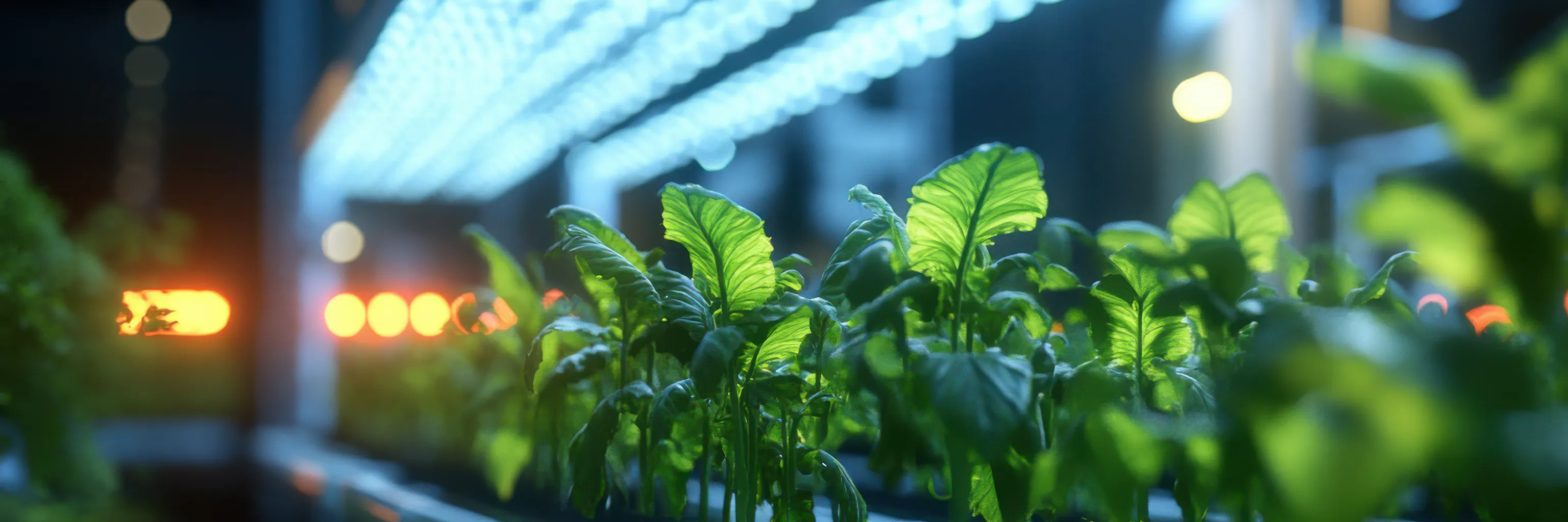 Study cover for Technologies for Sustainable Use of Renewable Resources