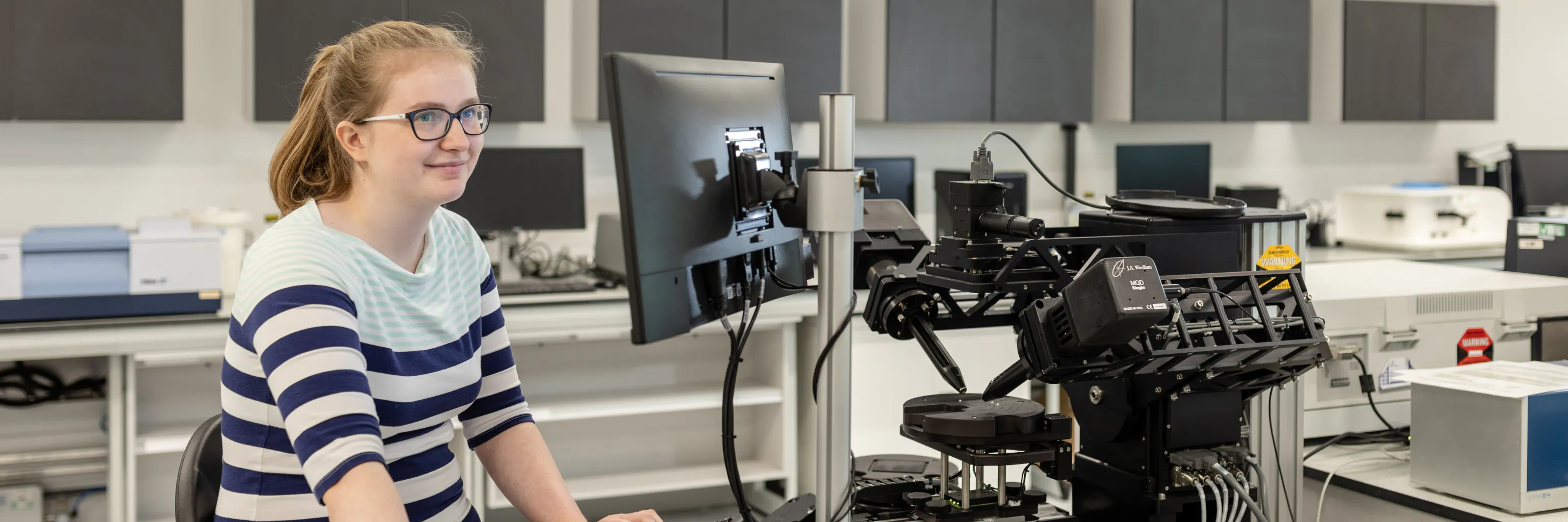 Study cover for Quantum Technologies