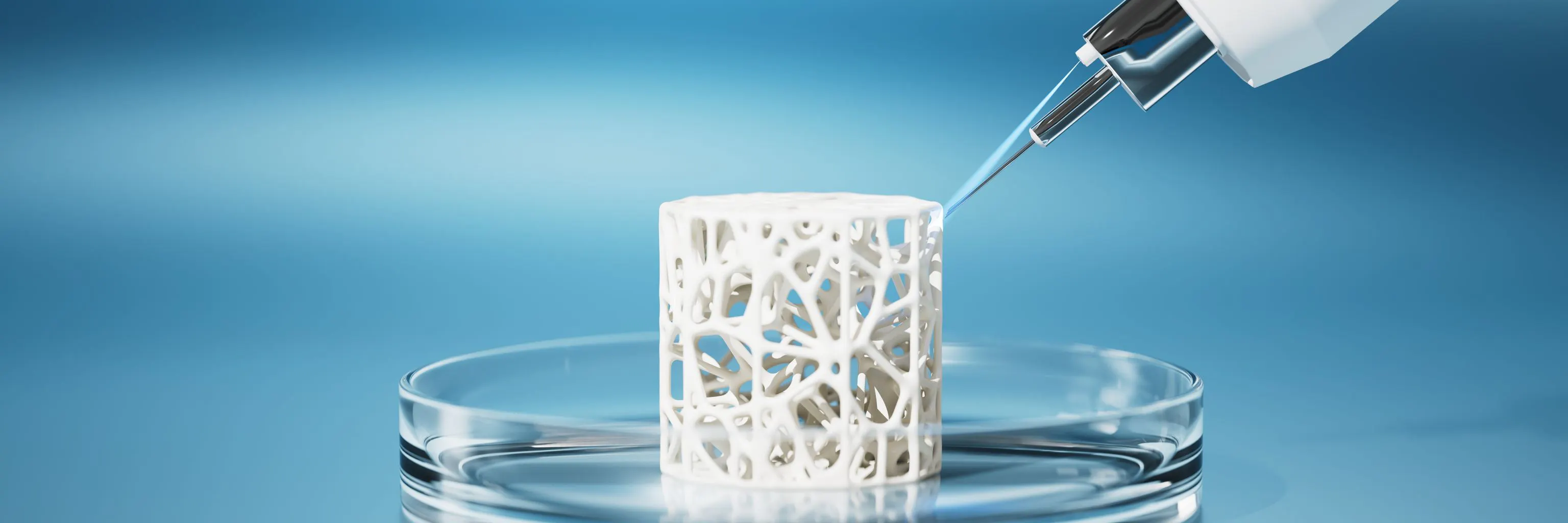 Study cover for Innovation and Entrepreneurship for Engineering and Biosciences in Health