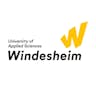 Windesheim University of Applied Sciences (Windesheim Honours College)