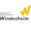 Logo Windesheim University of Applied Sciences