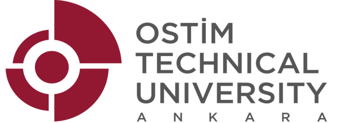 Logo of OSTiM Technical University