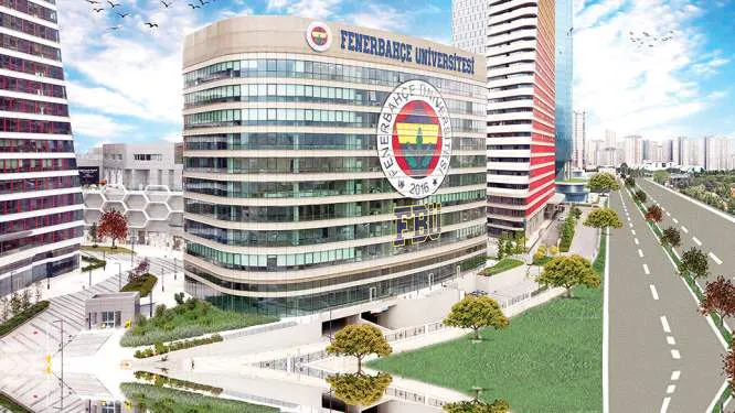 271752