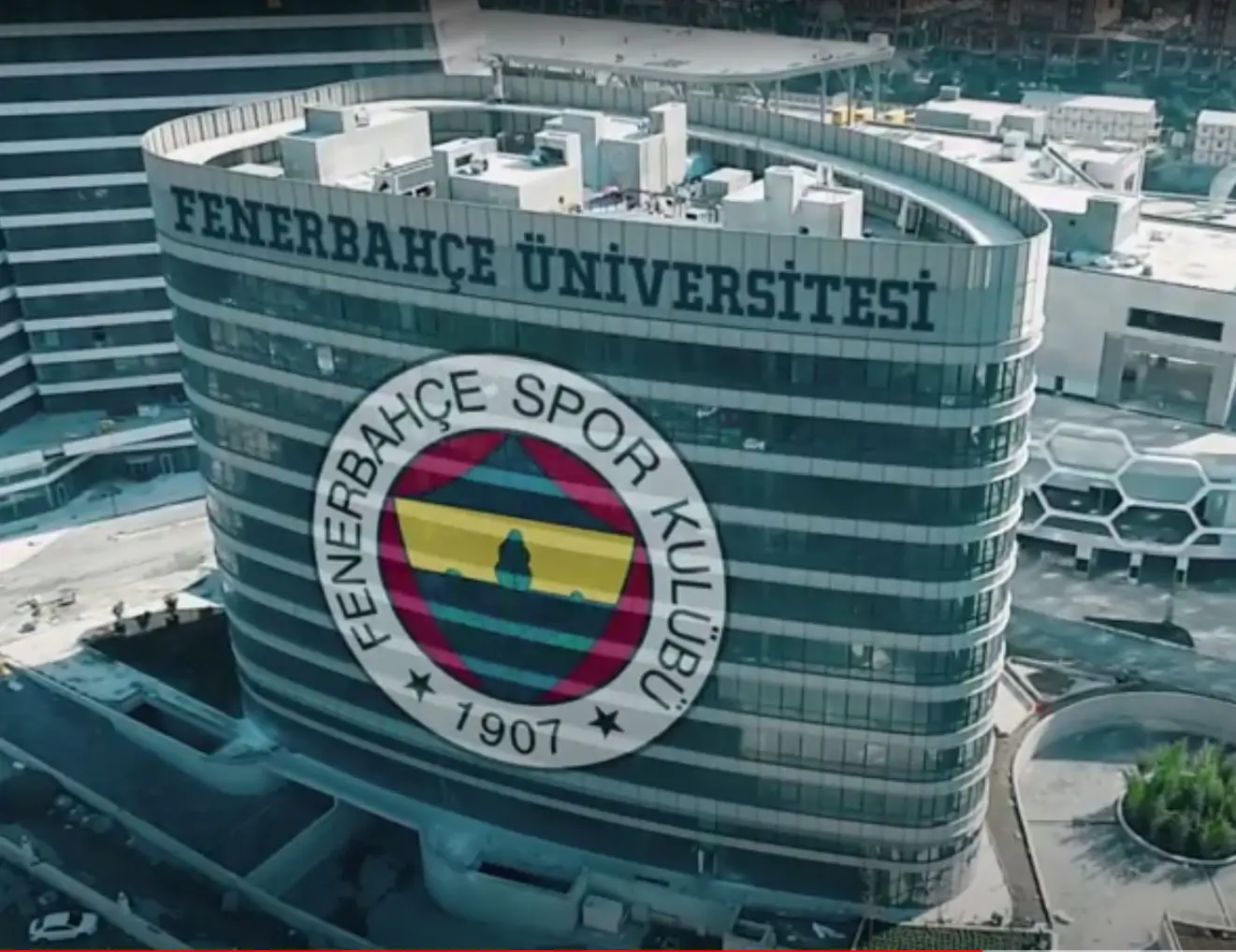 271753