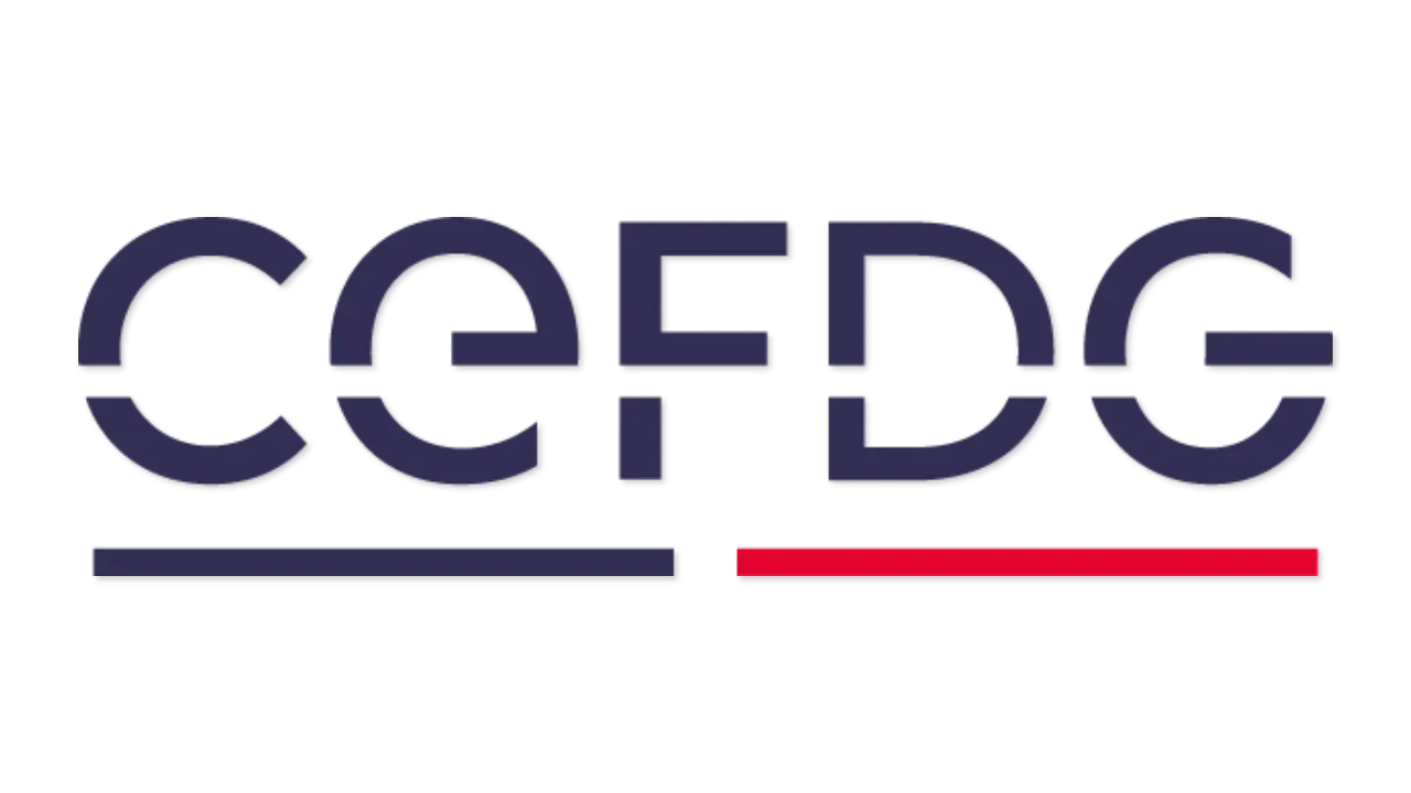 Logo ESSCA School of Management