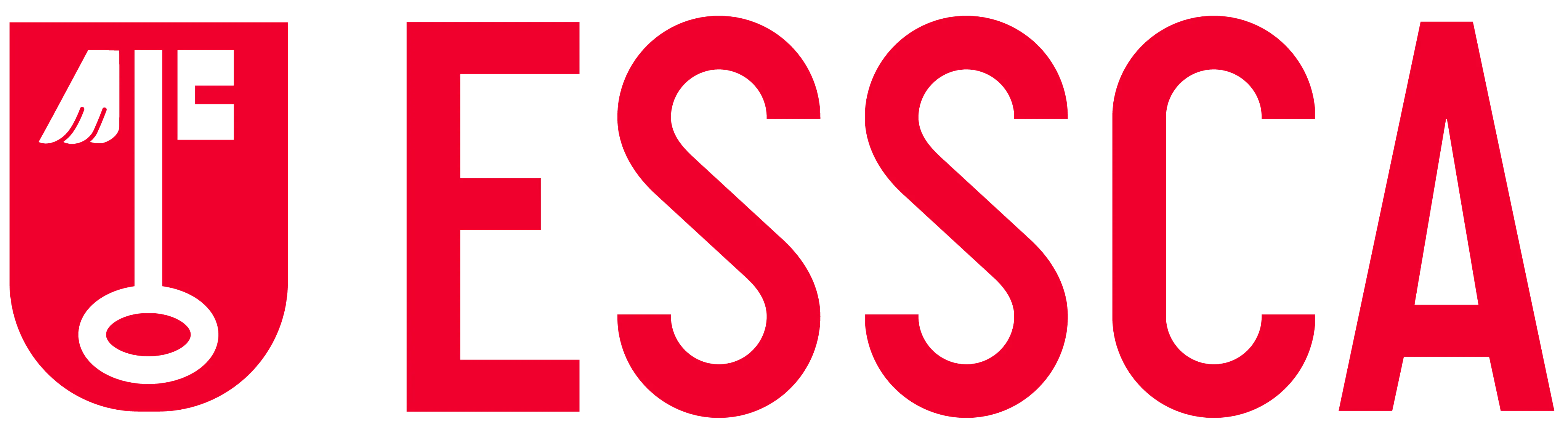 ESSCA School of Management