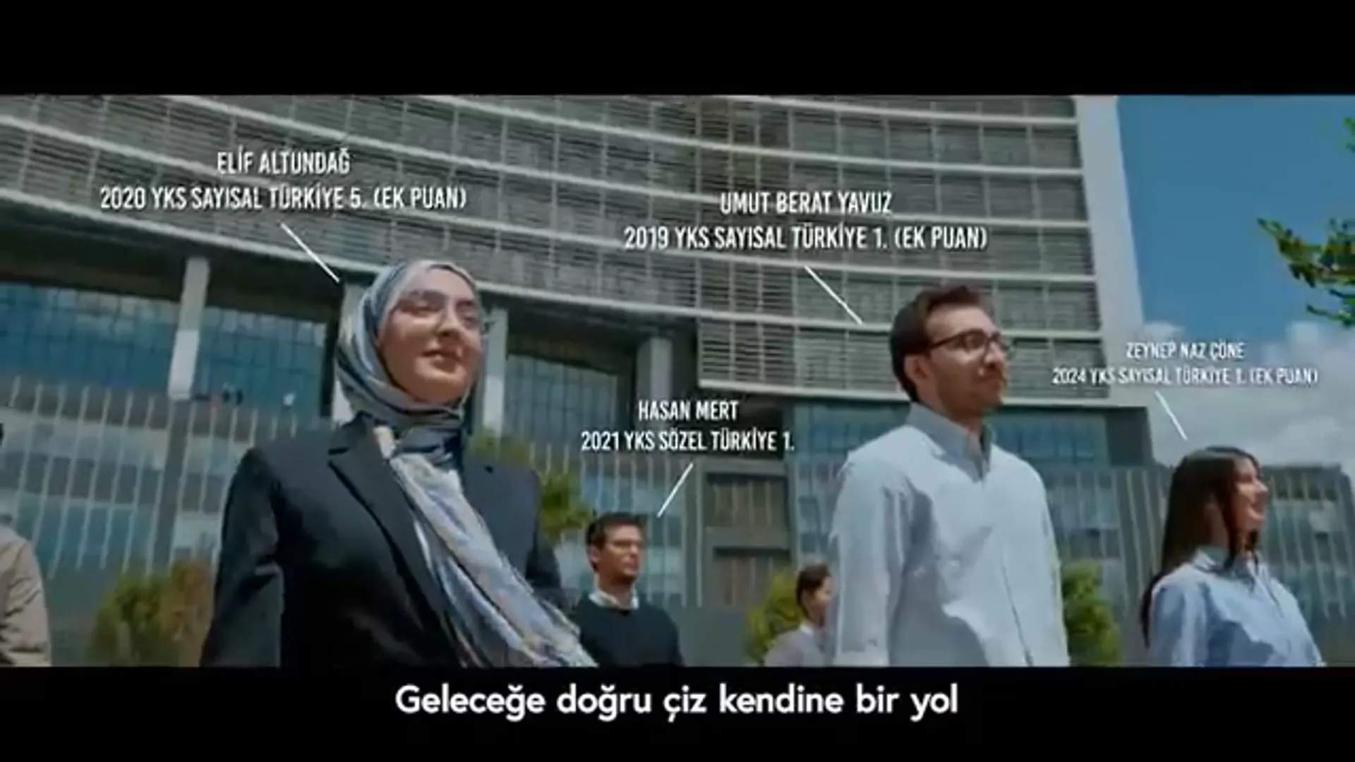 Robotics and Artificial Intelligence at Istanbul Medipol University Image 11