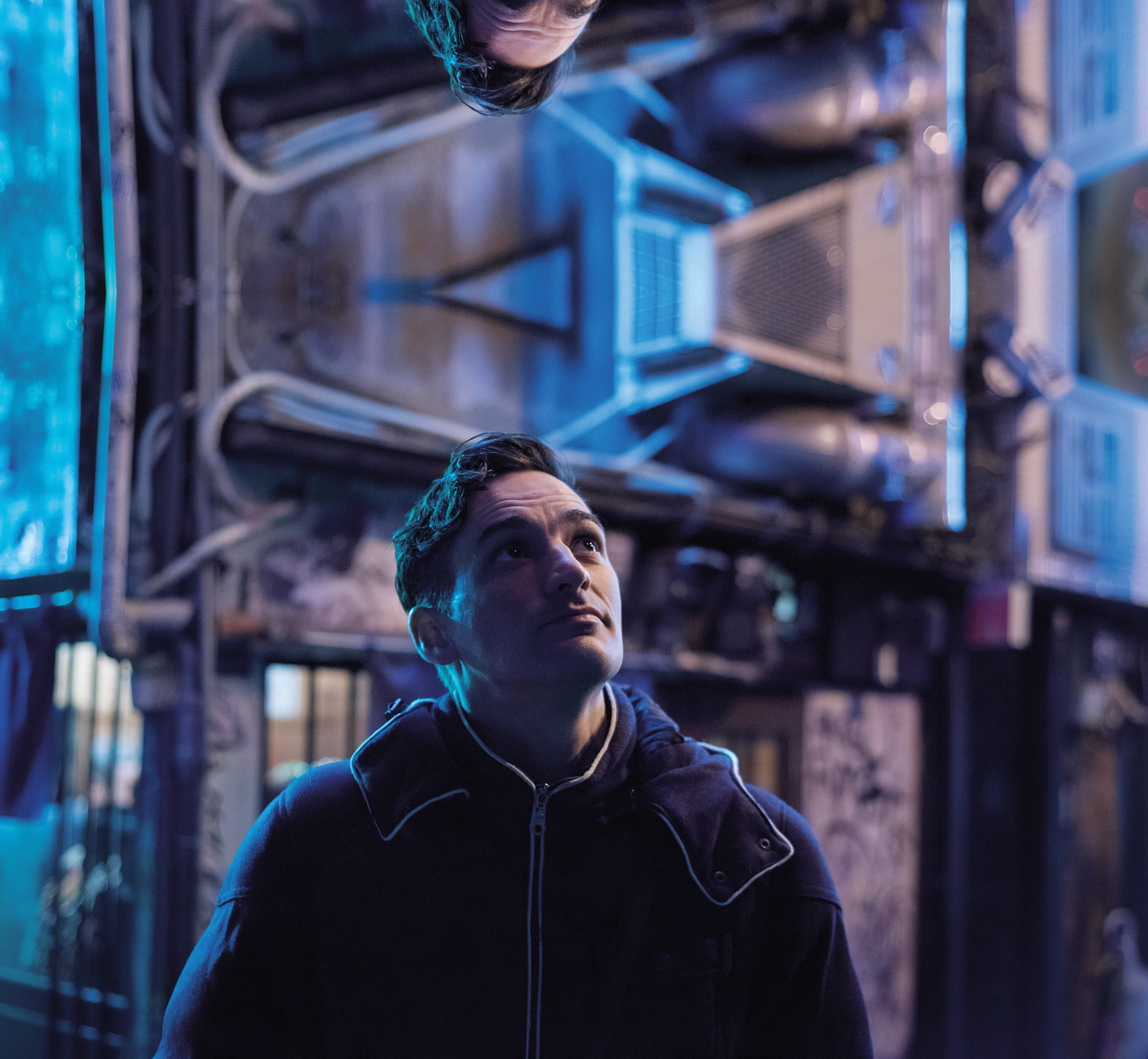 Study cover for Sport - International Sport and Event Management