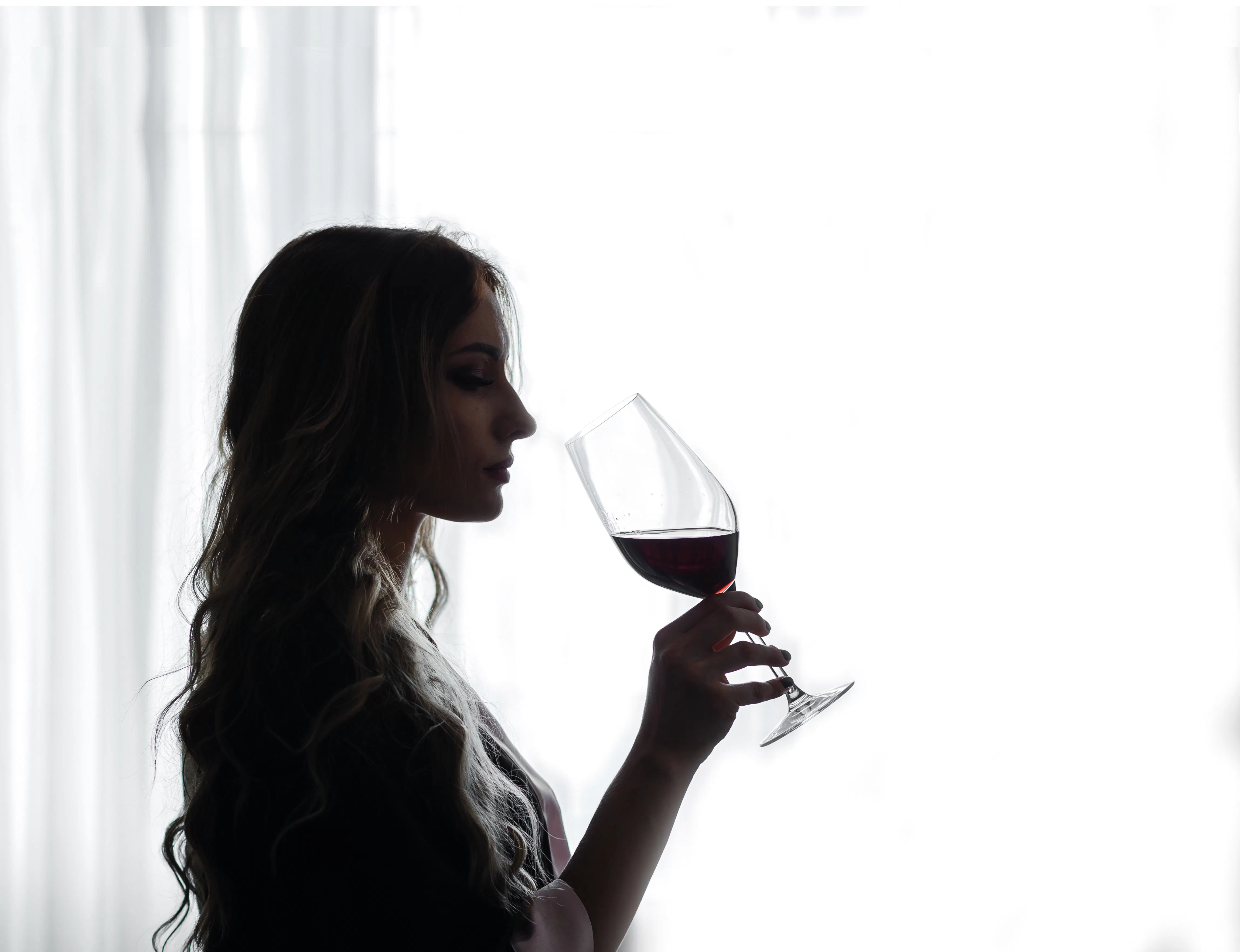 Study cover for MVS - Wine and Spirits Management