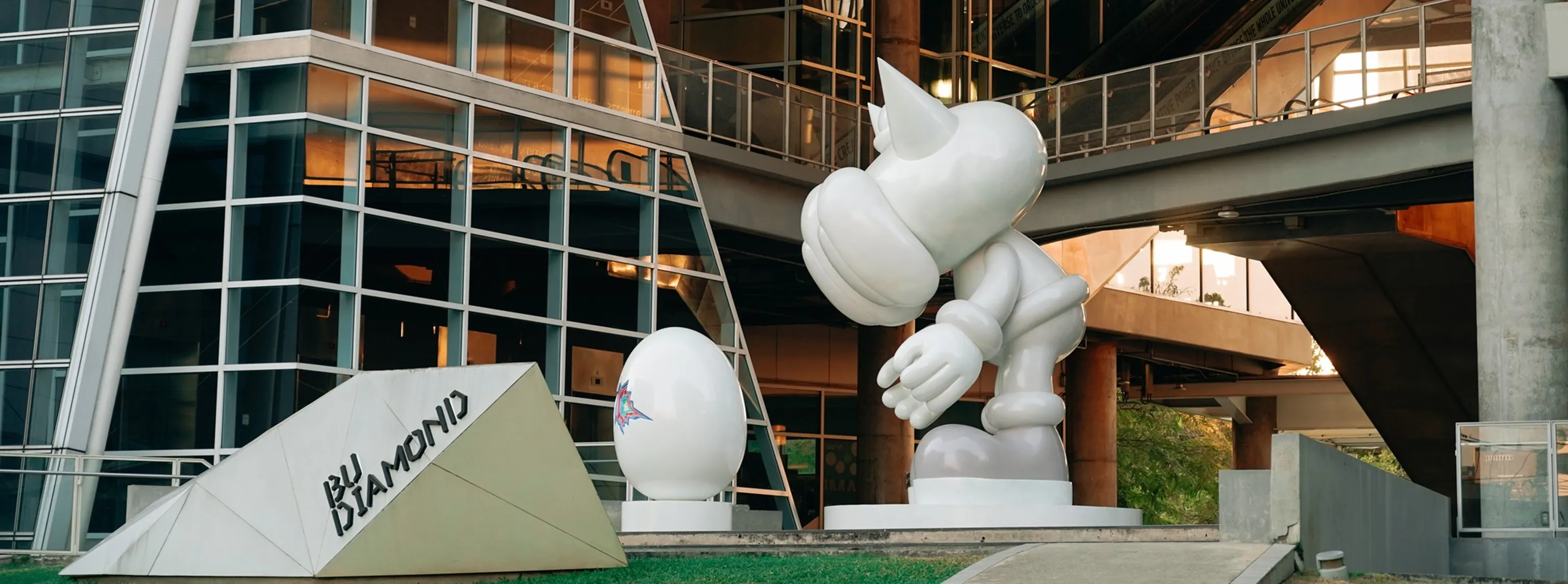 Study cover for Tourism and Hospitality Management Innovation