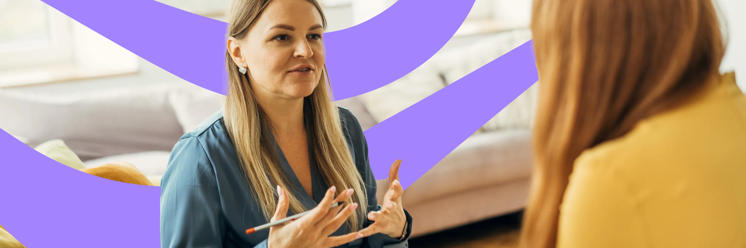 Study cover for Business and Organisational Psychology