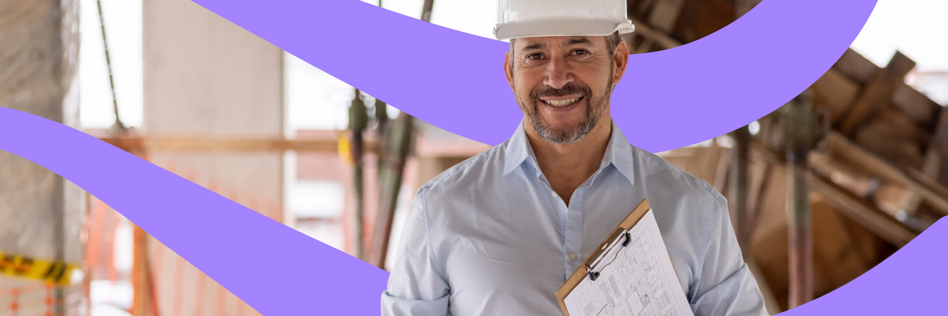 Study cover for Construction Project and Cost Management