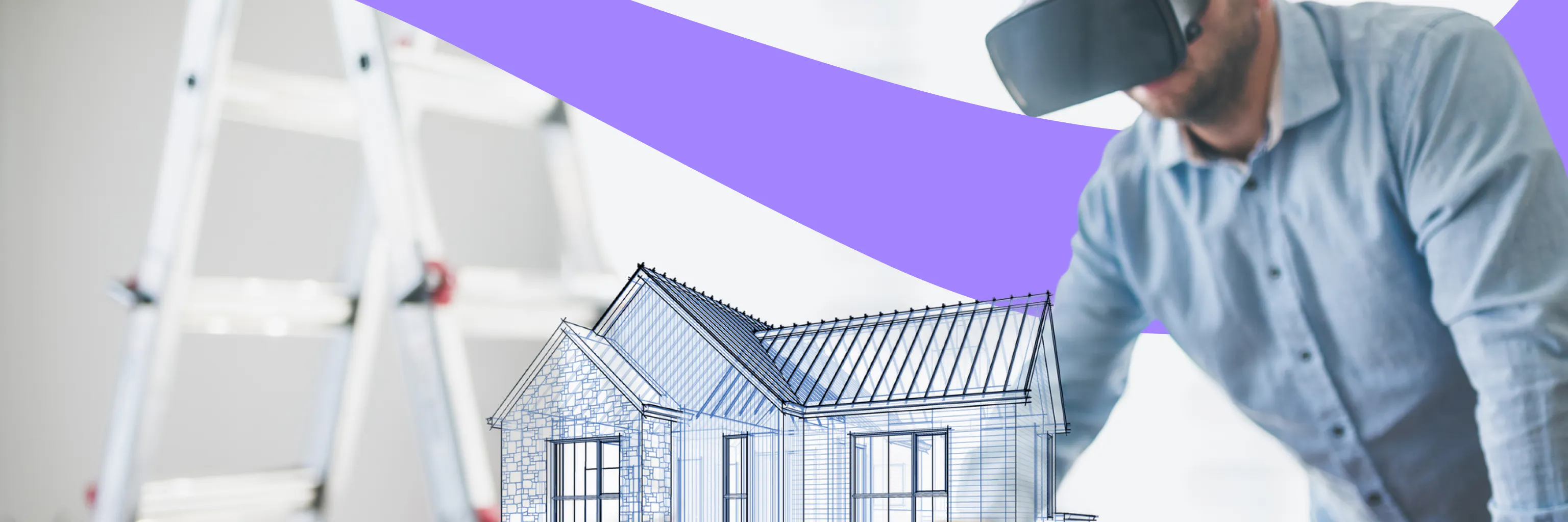 Study cover for Construction Management with BIM