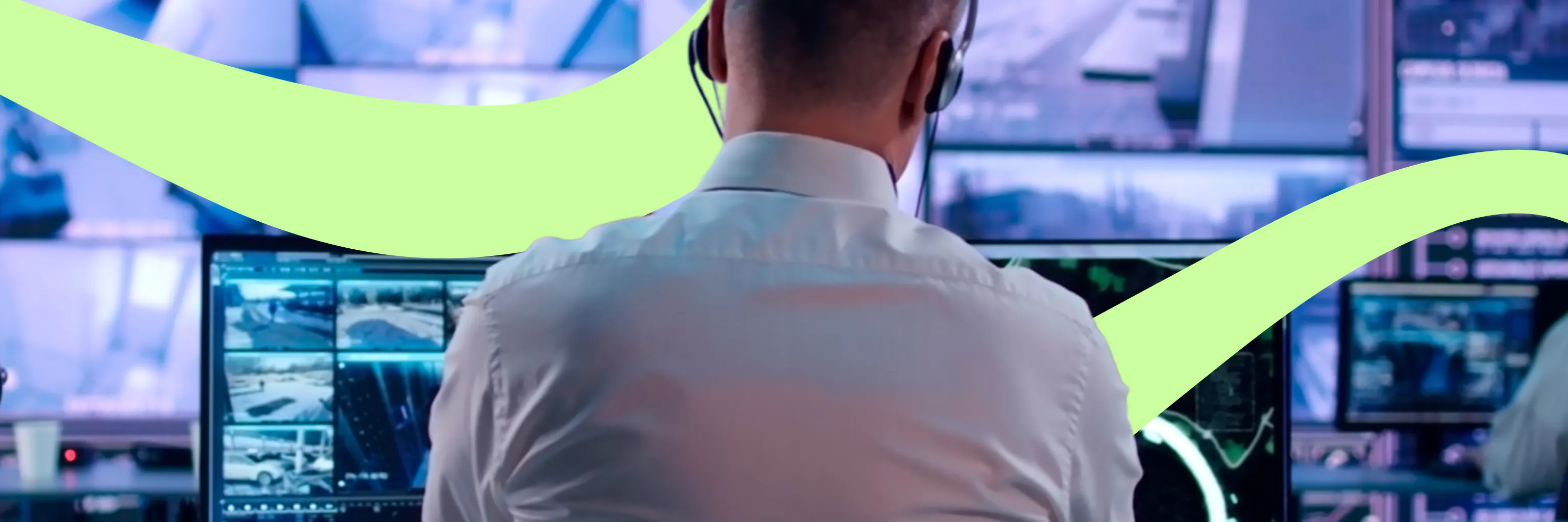 Study cover for Crowded Places and Public Safety Management