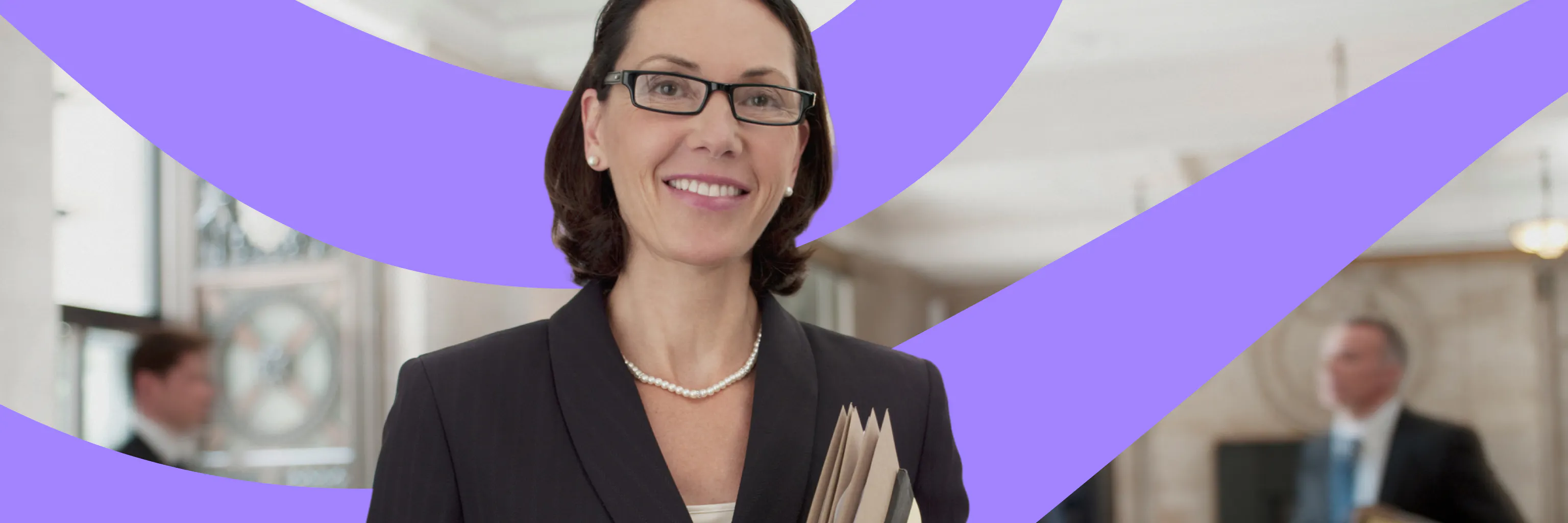 Study cover for Forensic Psychology