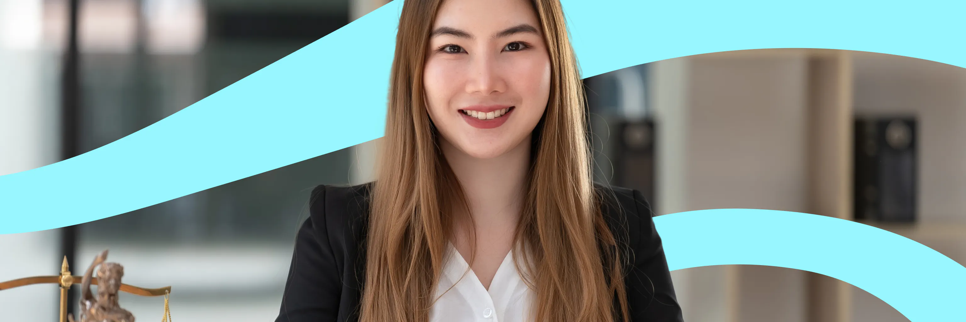 Study cover for Forensic Psychology and Mental Health