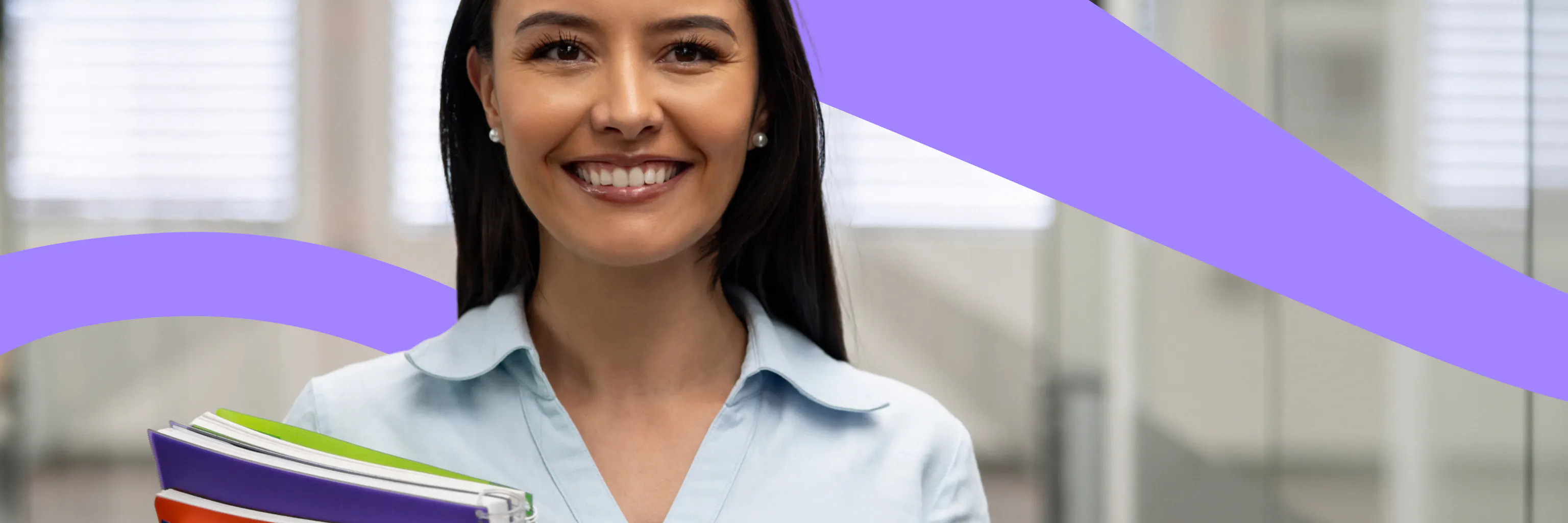 Study cover for Global Business