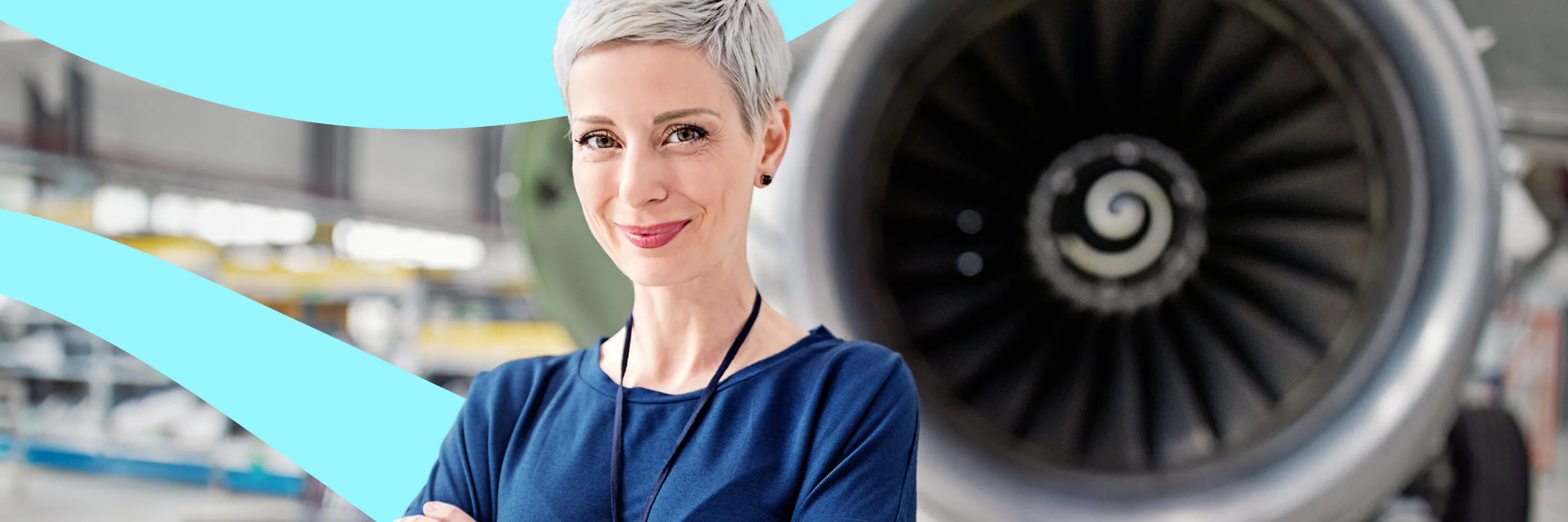 Study cover for Human Factors in Aviation