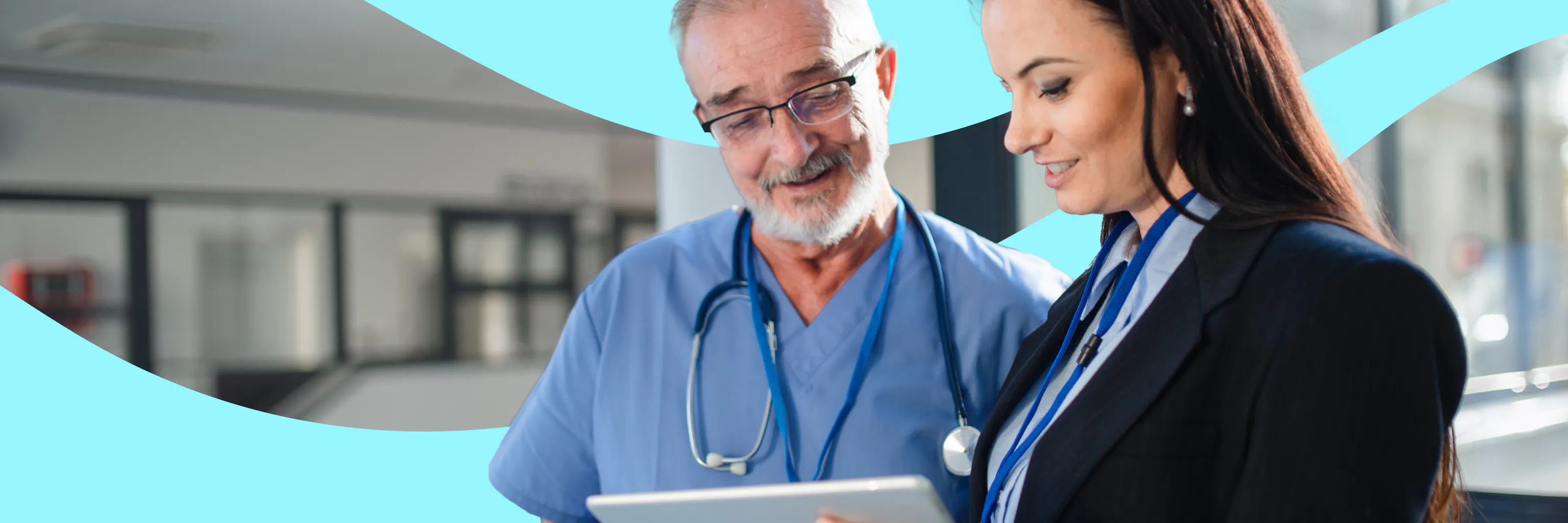 Study cover for Nursing