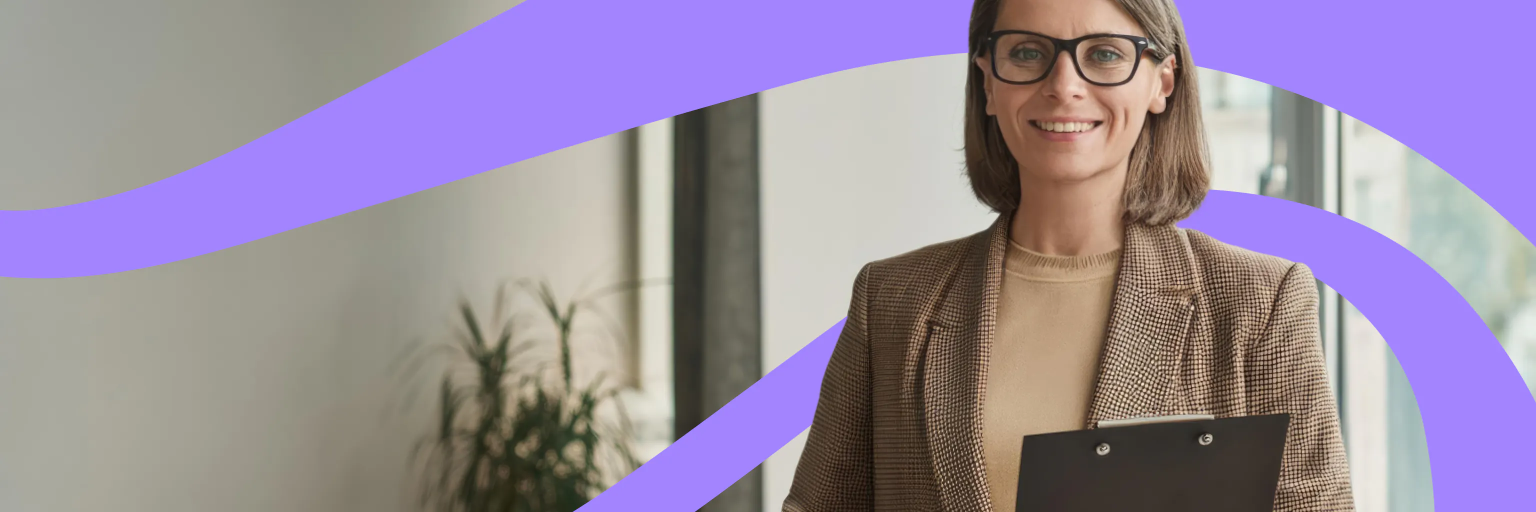 Study cover for Psychology