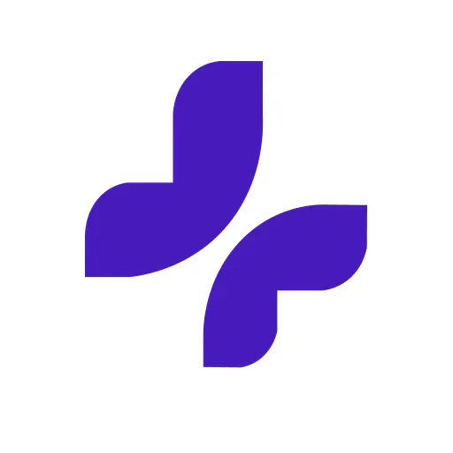 Logo of Tomorrow University of Applied Sciences