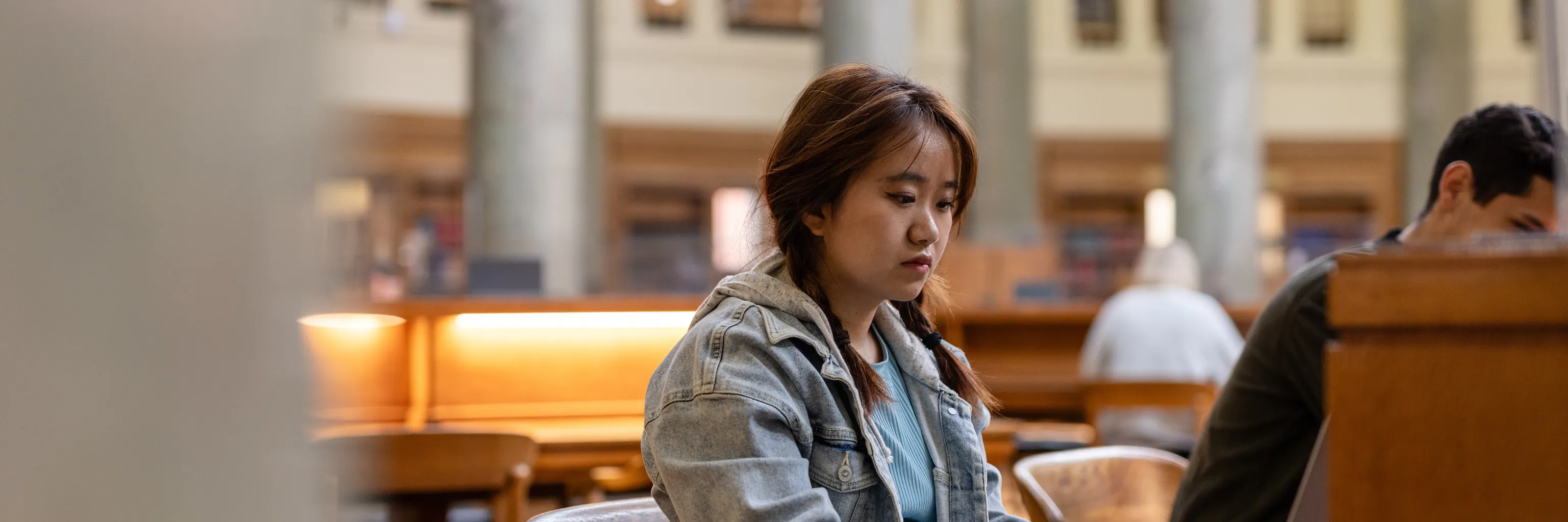 Study cover for Classics and Ancient History