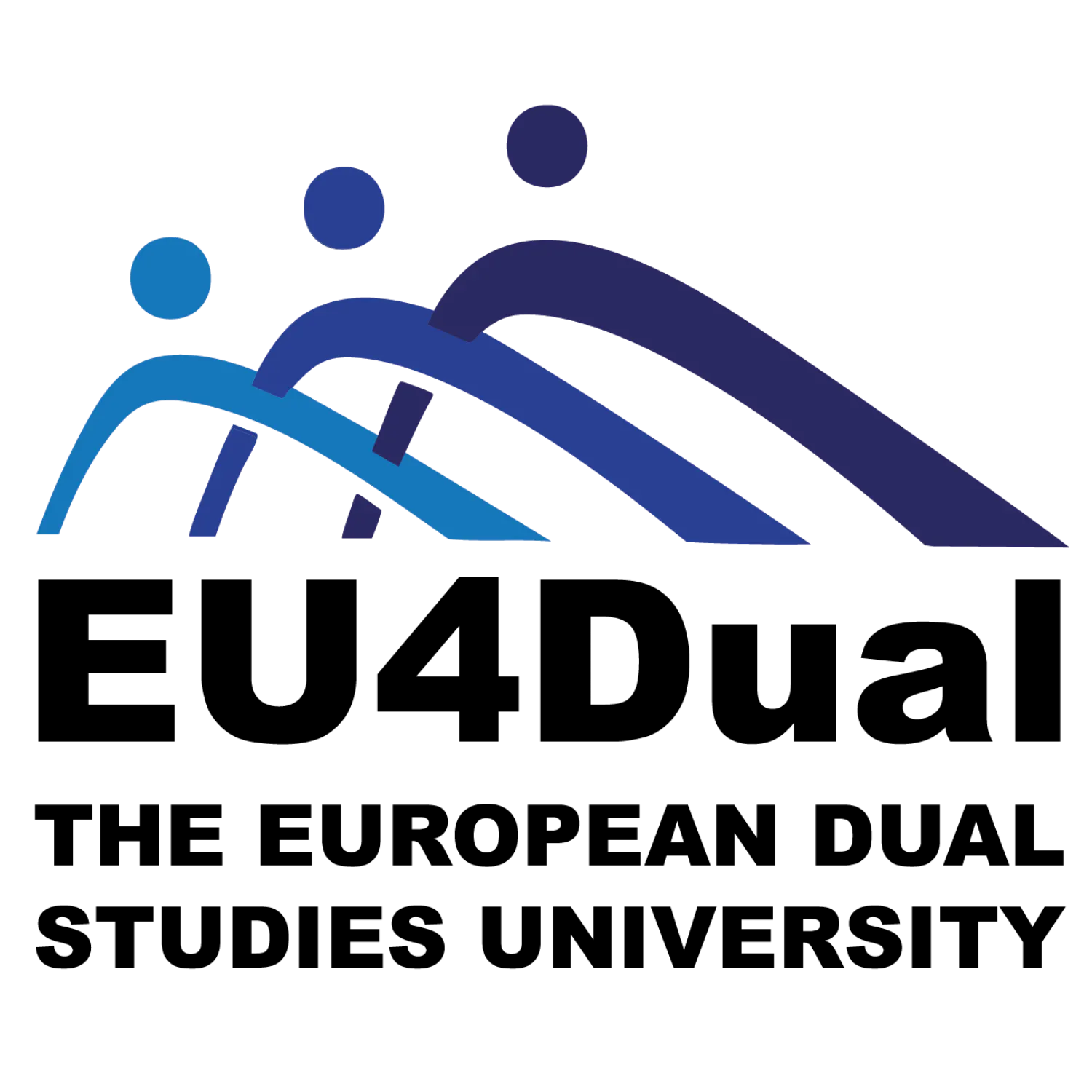 The European Dual Studies University (EU4Dual)