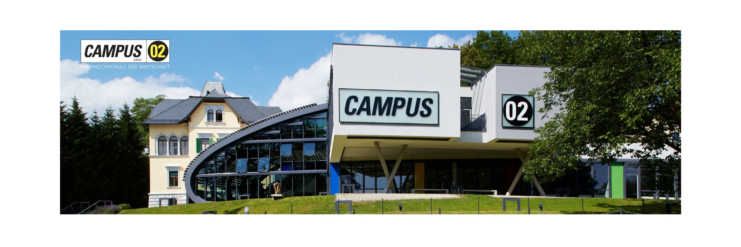 Study cover for Marketing and Sales