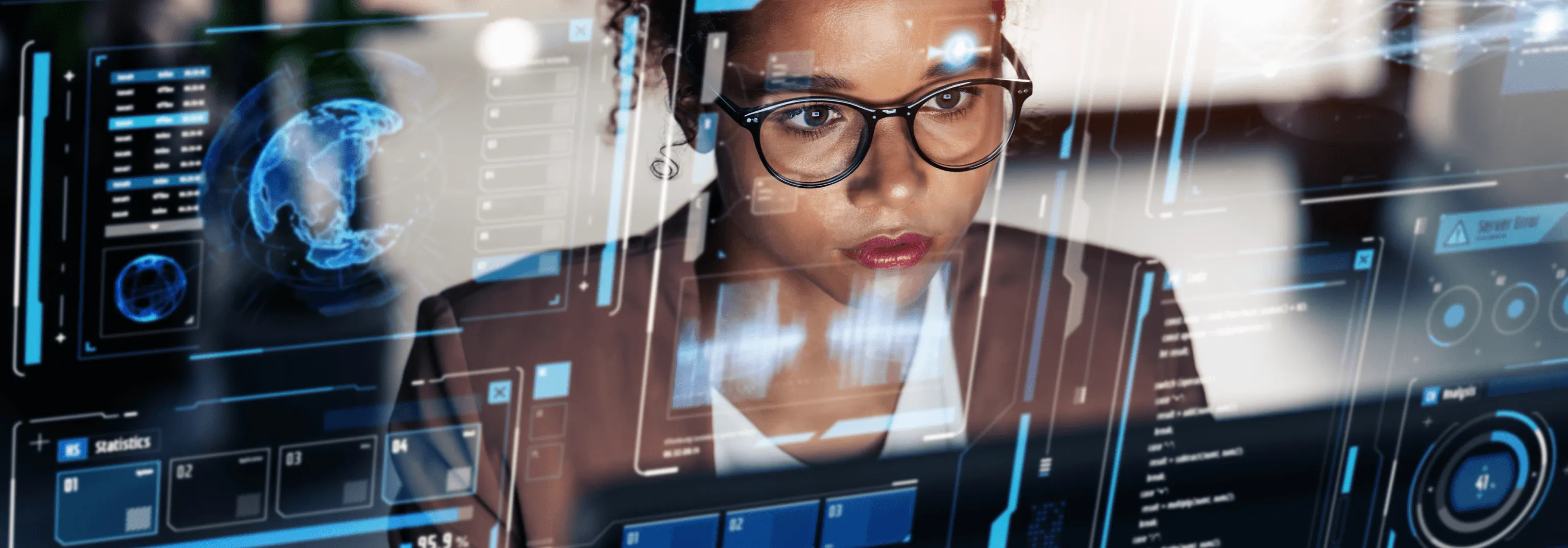 Study cover for International Security and Policy (Online)