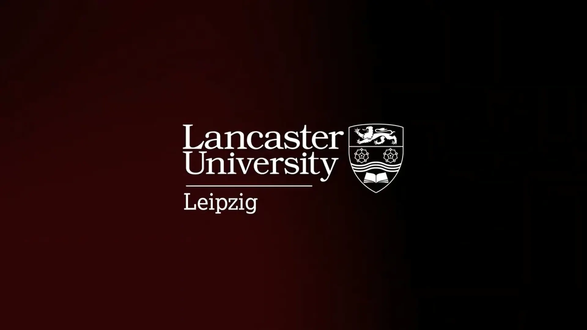 (Hons) Business Management at Lancaster University Leipzig Image 13