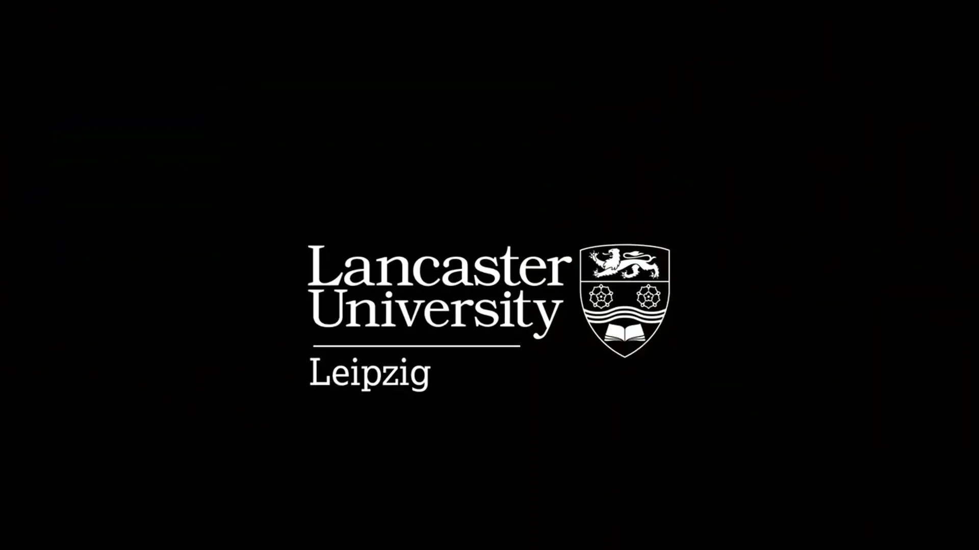 (Hons) Business Management with Accounting and Finance at Lancaster University Leipzig Image 13