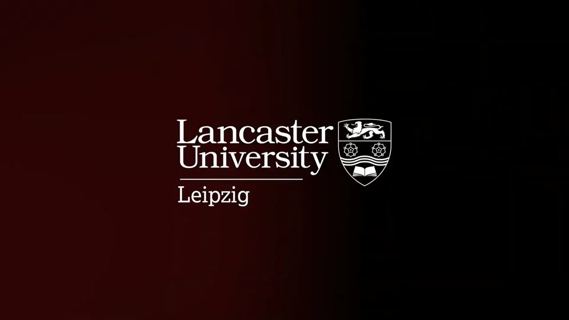 Lightbox title